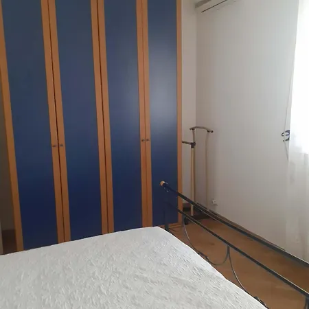 Portami A Sentire Le Onde Del Mare *