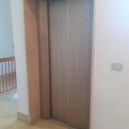 Portami A Sentire Le Onde Del Mare Apartament *