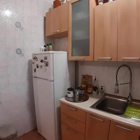 Portami A Sentire Le Onde Del Mare *