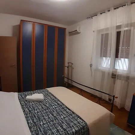 Portami A Sentire Le Onde Del Mare * Bari
