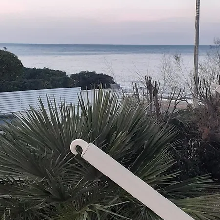 Portami A Sentire Le Onde Del Mare *