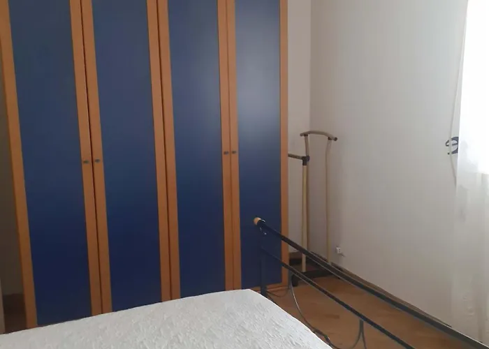 Portami A Sentire Le Onde Del Mare *