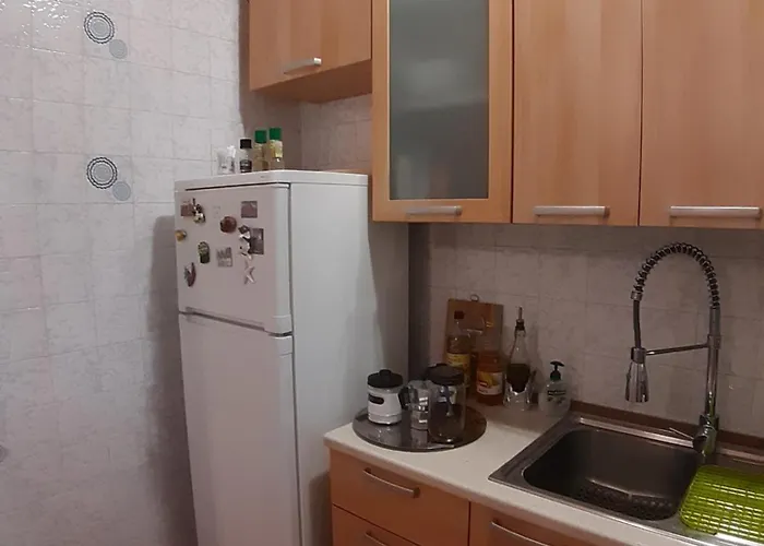 Portami A Sentire Le Onde Del Mare *