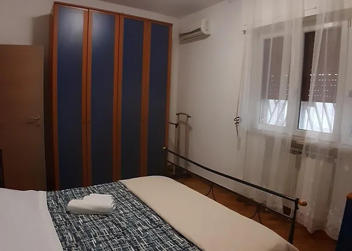 Portami A Sentire Le Onde Del Mare * Bari