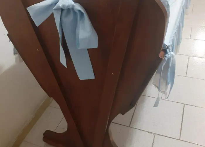 Portami A Sentire Le Onde Del Mare